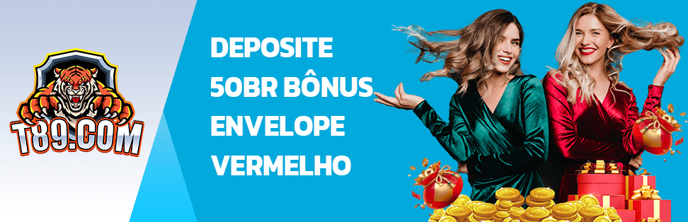 sites de apostas de futebol com frre bet sem deposito